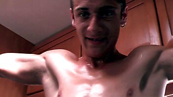 Gay street boys, solo street, twinks gay porn, are you the one, street man, amateur teens first time