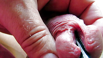 Nylon massage, crossdresser my husband, husband two, my husband inside me, my dick and my glans, mobile phone free