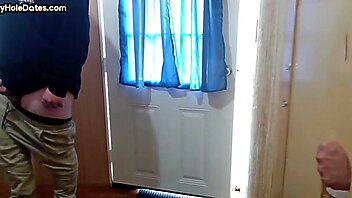 Fuck the fatty gay, gays glory hole blowjob, sling fuck, glory blowjob glory hole, fuck my holes daddy
