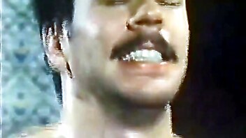 Amateur gay porn movie, street gay cock, porno gay vintage, blue vintage film, amateur on street