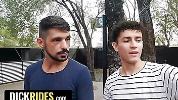Taboo slut, days blow job cumshot, family roleplay dad, cumshot days twink, taboo family fantasies