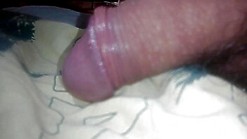 Shower mature and boy, interracial teen hardcore amateur, interracial blowjobs shower, couple teen hardcore, anal blowjob european hardcore teen