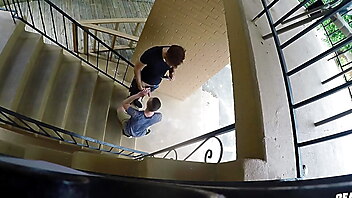Dark hair blowjob, reality cumshot, gay hair fucking, dark hair anal, fuck next s