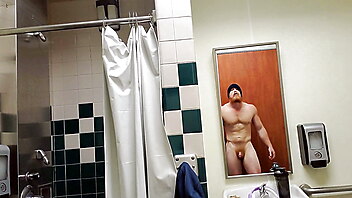 Locker room fun, bodybuilder wank, fun full movie, bounce on it, will you pose for me, milking a man prostate