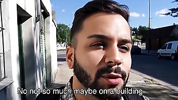 Latin free, cumshot gay cock, bareback lovers, spains sex, thick latino gay gay, gays boyfriend bareback