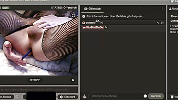 Phone orgasm, anal free live videos, hamster anal, webcam german anal, hamster banging