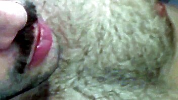 Hairy australian, blowjob hairy hunk, australian masterbation, cocks big wanking, australian blowjobs, australian wifes