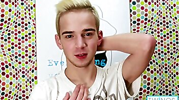Cumshot teen blonde pov, blonde fetish fingering teen, blonde masturbation pov teen, six pack twink handjob, plumper jerks