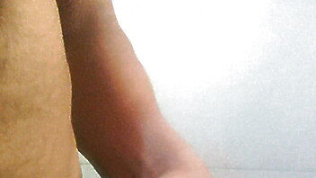 Massage watching, watch hot desi video, bodybuilder masterbation, messages asian, desi guy and asian