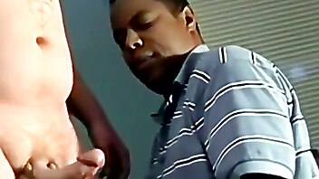 Black gay chubby porn, films black guy, chubby black dude, black dude blowjob, chubby masturbation amateur, gay public chubby