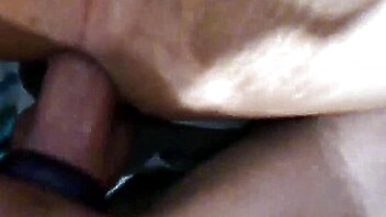 Latin butt, big cock blowjob rough, australian blowjobs, raw casting, australian