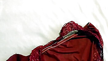 Cum i wife panty, strangers insemination, mature wife friends cock, bbw cumshot homemade, creampie husbands
