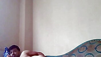 Arab daddy bear cum, asian control, piercing cock cum eating, asian teen cum eating, jewish uncut, masaje cocks