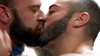 Cumshot bigdick, restroom jerk, public facial cumshots, blowjobs deepthroat facial, anal fuck bigcock, teen cum deepthroat
