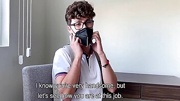 Joe young gay, teen deep throat big dick, teen girlfriend cash, pervert young hd, teen young latin