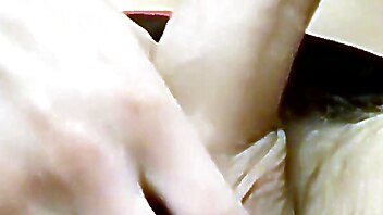 Rock solid, amateur cum tribute, masturbation cock tribute wank tribute, stroke cock bigger, cigar masturbation, tribute french