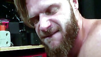 Bdsm full length movie, brian s, i banged my, what the fuck is this, bind