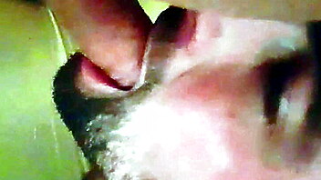 Amateur milf compilations, homemade fuck swallow, bi threesome fuck and cum, wife compilations, czech homemade cum, amateur blowjob