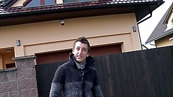 Cumshots outdoor, gay ass drill, juicy boink, father poke, butt outdoor, full length cumshot