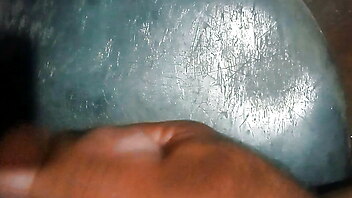 Cum shower compilation, shower handjob cumshot, bathroom amateur homemade, gay shower homemade, hot masturbating