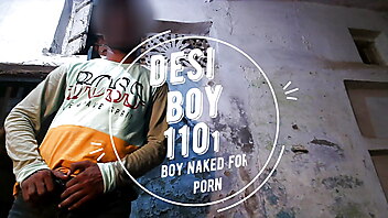 Mature teen boy handjob, 18 teen movies indian, mature cam masturbation, naked blue film, naked and alone