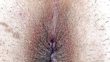 Japanese asian man, asian special, hd images, hd compilation asian, ass porn film special