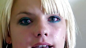 Uk teen, watersports teen, british amateur cumshot, licking interview, hd teen muschi pisst