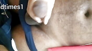 German fuck african, riding big black cock, old and young love bbc, german blonde ass, african blonde