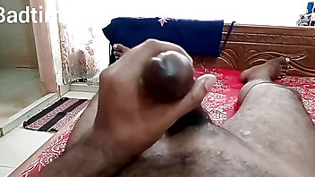 Blacks girl blowjob dick, german father anal cum, black cock and japanese pussy, indian lady handjob, cum pussy black bbc black cock, outdoor handjob cum