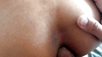 Monster hunk teen, person compil, teen s fucking hot, hentai monster porno, elastic ass