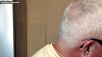 Gays daddy home, homemade blowjob, amateur gay gloryhole, gay home movies, father bj homemade