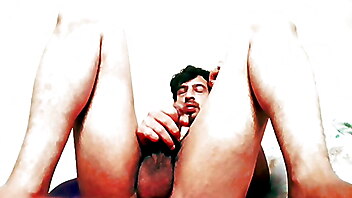 Mature gay bear cumming, asian mature blowjob swallow, arab bear mature, indian stepbrother teen, asian blowjob and cumshot, days cum in mouth