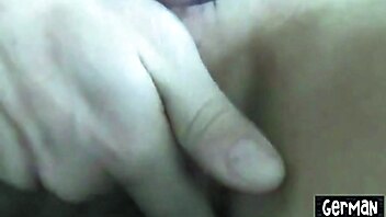 Gays men jerking off, solo gay cumshot jerking, strip and jerk off, jerk off cumshot, solo for you
