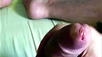 Mature feet and anal, mature ball licking, webcam mature young, balls licking cumshot, anal mature webcam, teens small tits hand job