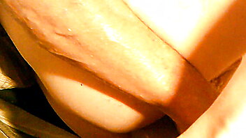 hardcore dp porn