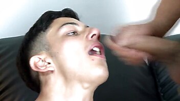 Gay latino threesome, daddies 3 way, gay free latin gay, latin twinks, blowjob latin daddy