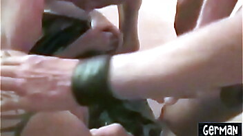 Ass anal group, assplay sex, anal fisting orgy, euro sex orgy, anal fist group