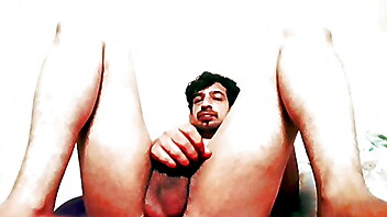 Arab indian cumshot, my brother masturbating, indian sites xxx brother, grandpa blowjob swallow, brother wanking compilation, gay teen eating cum