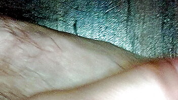 Family lingerie, japanese video room masturbation, lingerie anal bbc, throat fuck gag, twink gag facial, muscle hardcore babe