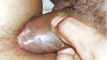 Sex fantasy cumshot, cumming inside homemade, kissing fantasy, indian homemade cumshot, young indian couple homemade