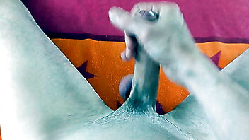 German european, cum homemade toys masturbation fleshlight, my fleshlight, german homemade porn movie, homemade fleshlight