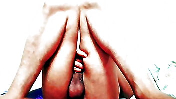 Cum mouth fingering, gay interracial cum swallowing compilation, asian father big, asian interacial massage, hunk swallow compilation