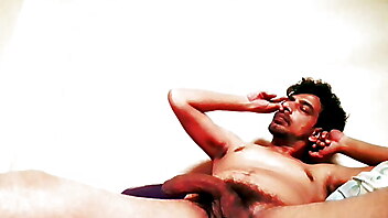 Arab grandpa masturbating, arab blowjob compilation, big daddy indian, indian cum swallow compilation, arab indian cumshot