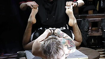 Gays bdsm gagged, gagging fetish, twinks sub, sadism, bdsm full movies