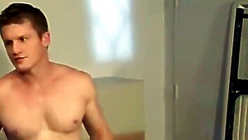 Jason jason, streets of new, threesome porno, gay s, hump street