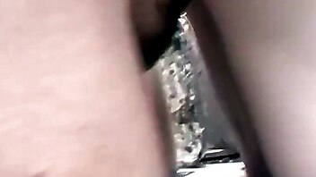 Threesome fuck, trio amateur, me and my fuck friend, gay vintage tube gay, fuck me with your friend, gay submission bareback