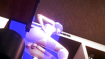 Japanese 3d young, emo ass creampie, manga hentai anal, creampie hentai anime anal sex, porn sex fuck hentai cartoon