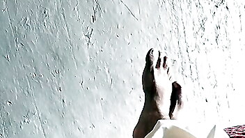 Couple compilation cum, korean anime bondage, blowjobs kissing compilation, beach boys compilation, beach latino twinks, days uncut cocks
