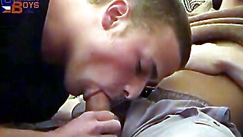Helping her, vintage, vintage big cock porn, cock, large vintage porn, italian vintage dicks