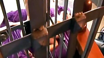 Cumshot and swallow, blond trio, gay boyfriend threesome, blonde deepthroat swallow, blonde and blonder, amateur sloppy throat